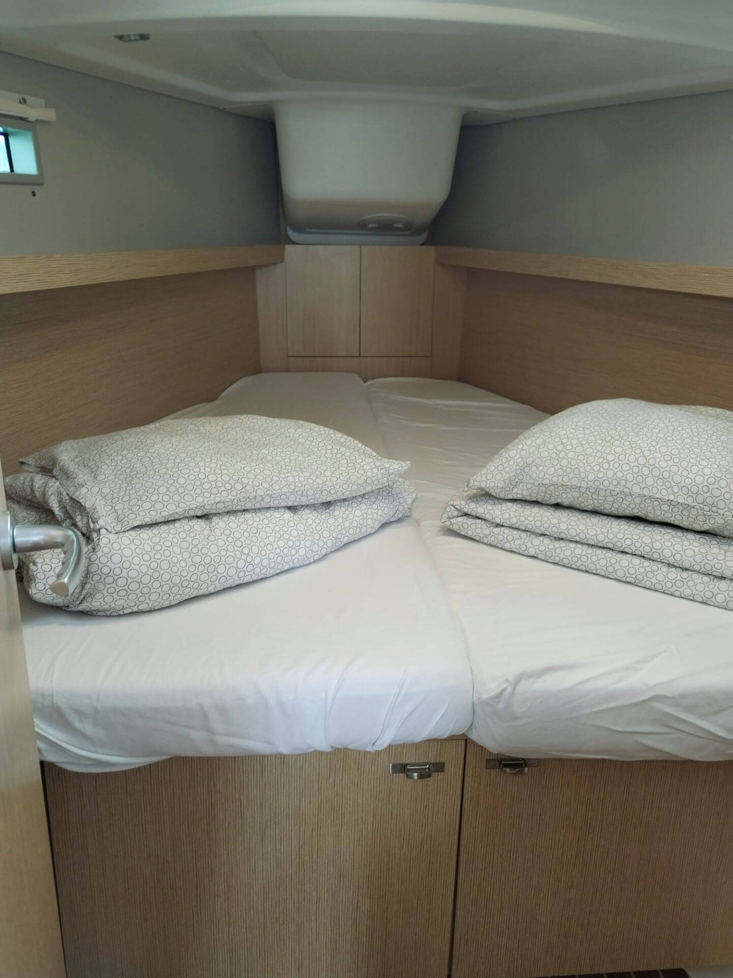 Dehler 38 SQ Aurélie