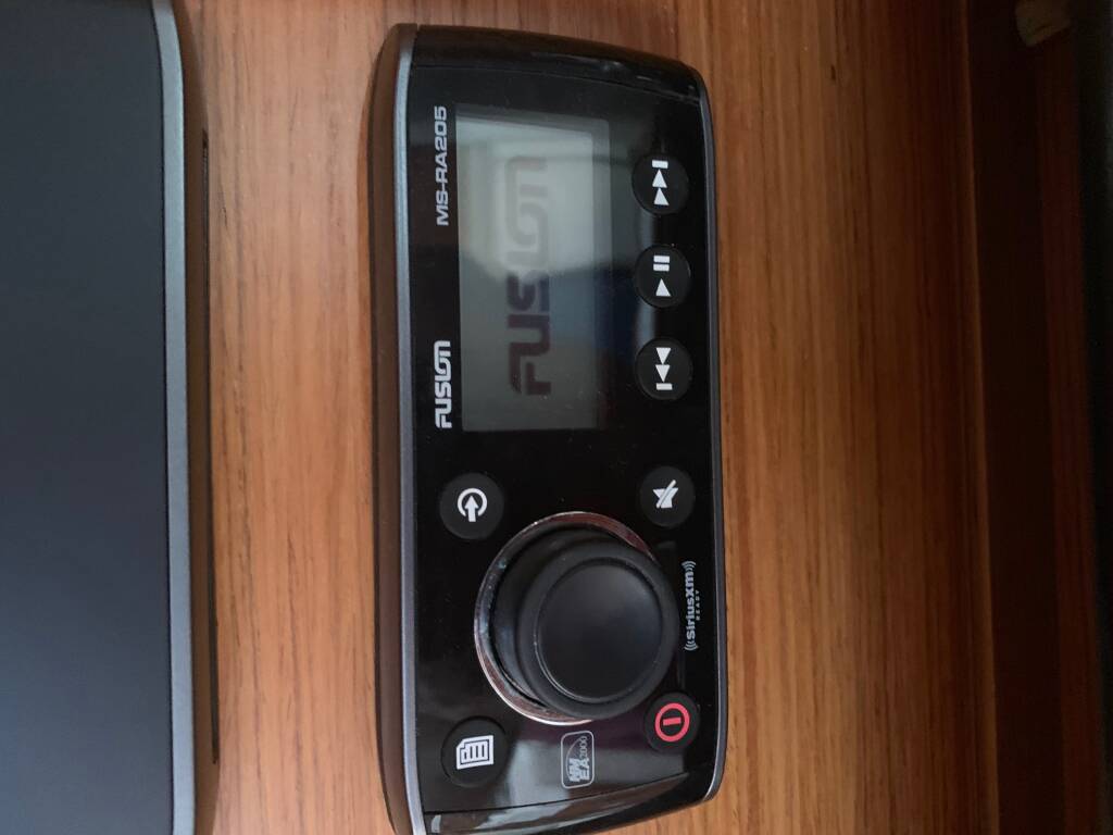 Dehler 42 D-Dream