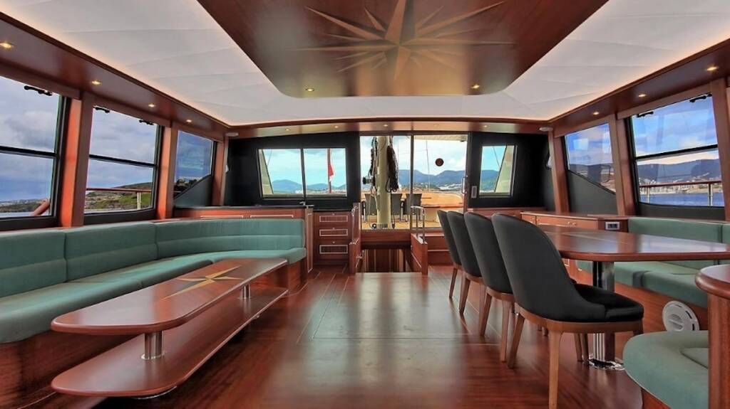 DRAGON FLY DRAGON FLY