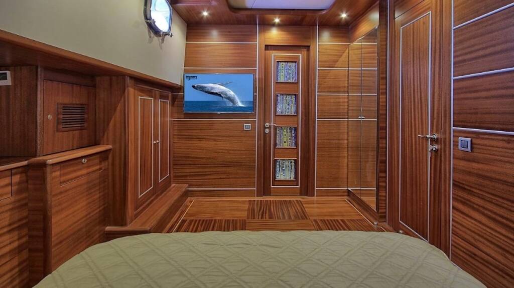 DRAGON FLY DRAGON FLY