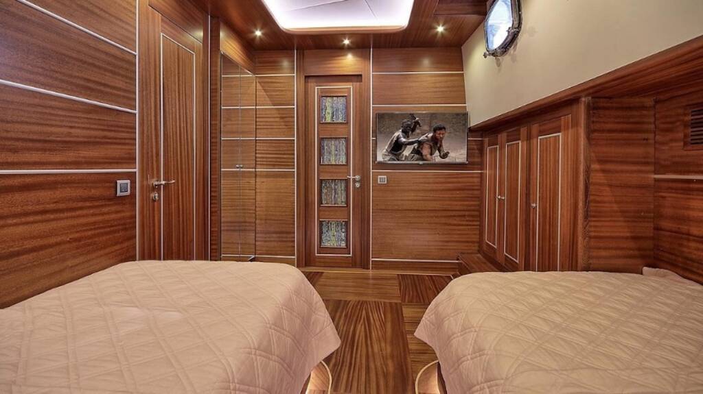 DRAGON FLY DRAGON FLY