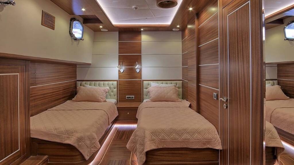 DRAGON FLY DRAGON FLY