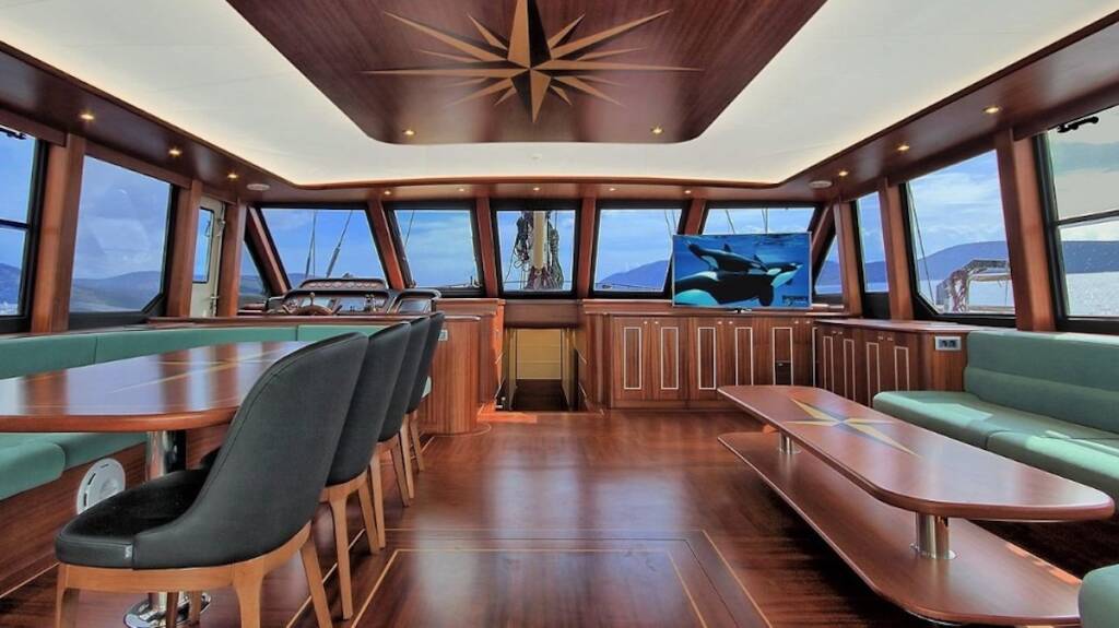 DRAGON FLY DRAGON FLY