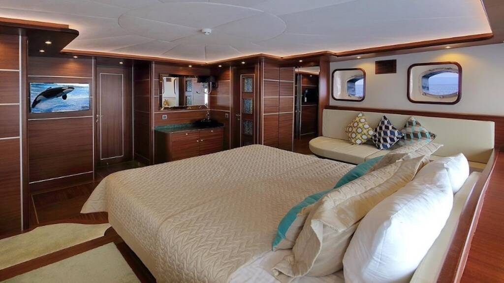 DRAGON FLY DRAGON FLY