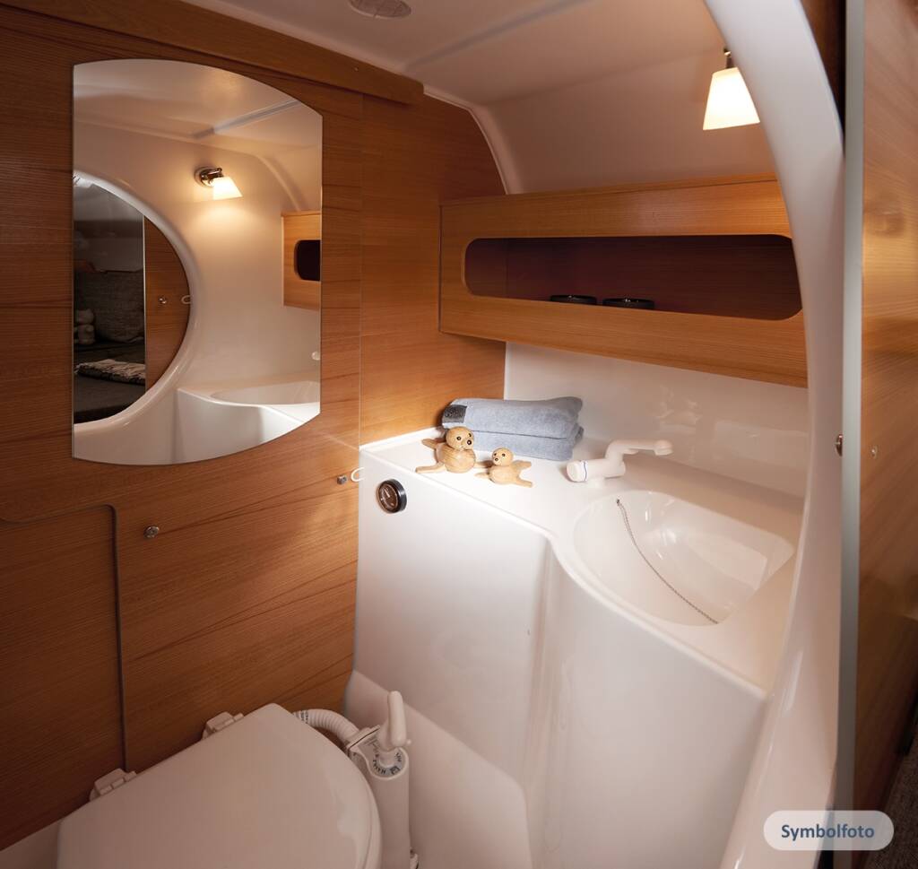 Dragonfly 28 Sport Don Cangrejo