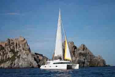 Dream 60 TAUCETI 2 