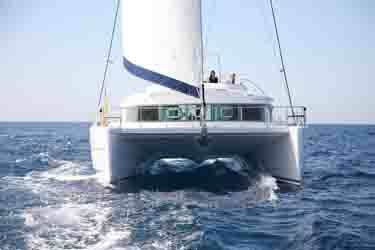 Dream 60 TAUCETI 2 
