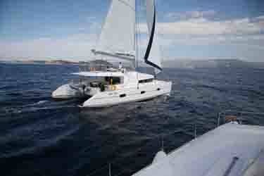 Dream 60 TAUCETI 2_DB