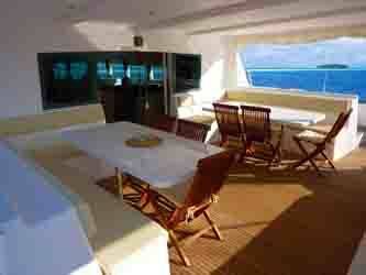 Dream 60 TAUCETI 2_DB