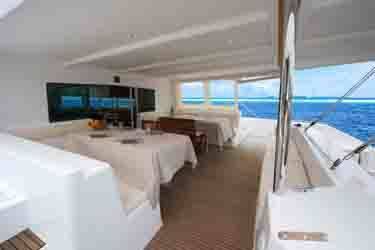 Dream 60 TAUCETI 2_DB