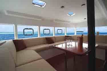 Dream 60 TAUCETI 2_DB