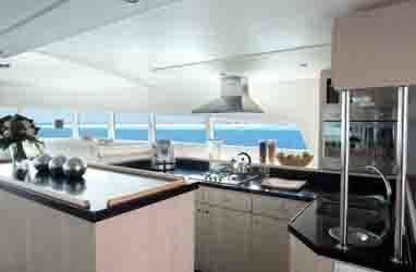 Dream 60 TAUCETI 2_DB