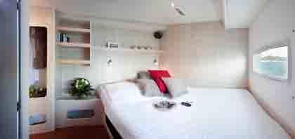 Dream 60 TAUCETI 2_DB
