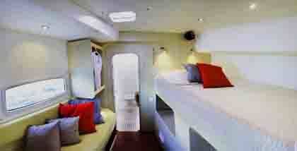 Dream 60 TAUCETI 2_DB