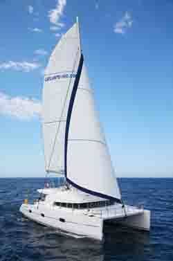 Dream 60 TAUCETI 2_DB