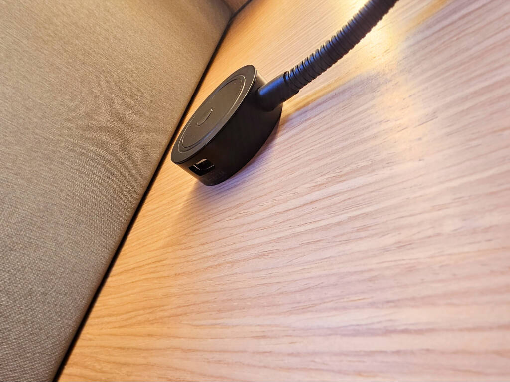 Dufour 44 Grand Large Virtuoso