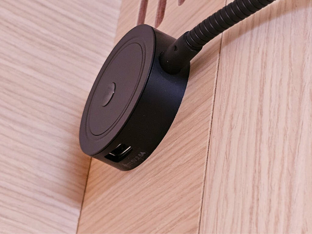 Dufour 44 Grand Large Fortissimo