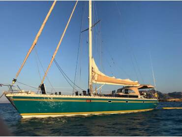 Dynamique 62 • Osyan