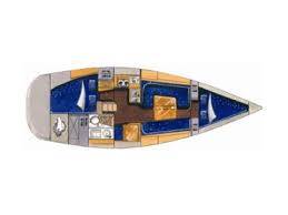 Elan 333 Escapade