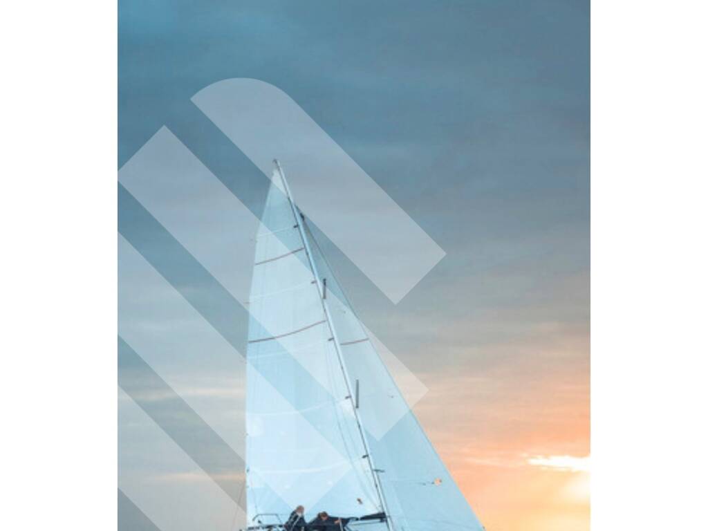Elan E3 Yamal