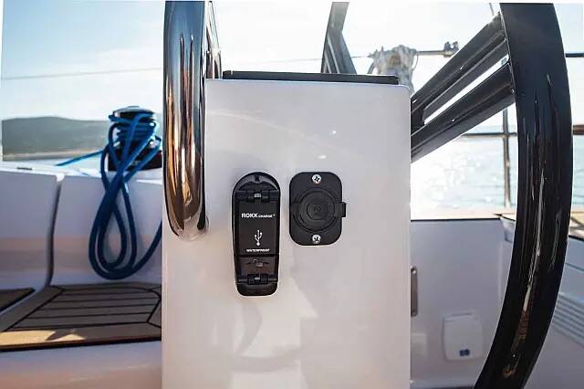 Elan Impression 40.1 Pixi