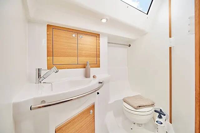 Elan Impression 40.1 Pixi