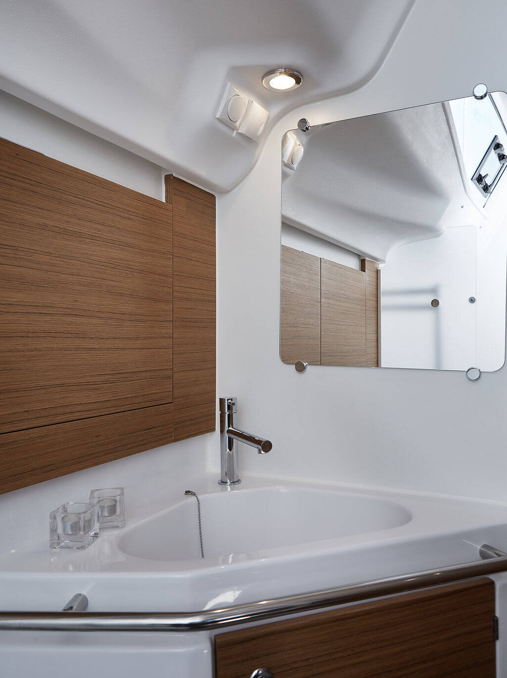 Elan Impression 45 Mirakul