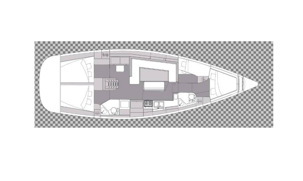 Elan Impression 45.1 Lena