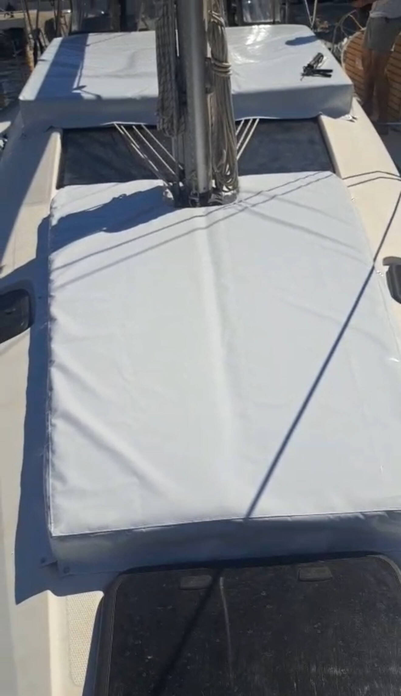 Elan Impression 45.1 AF-ELAN45.1