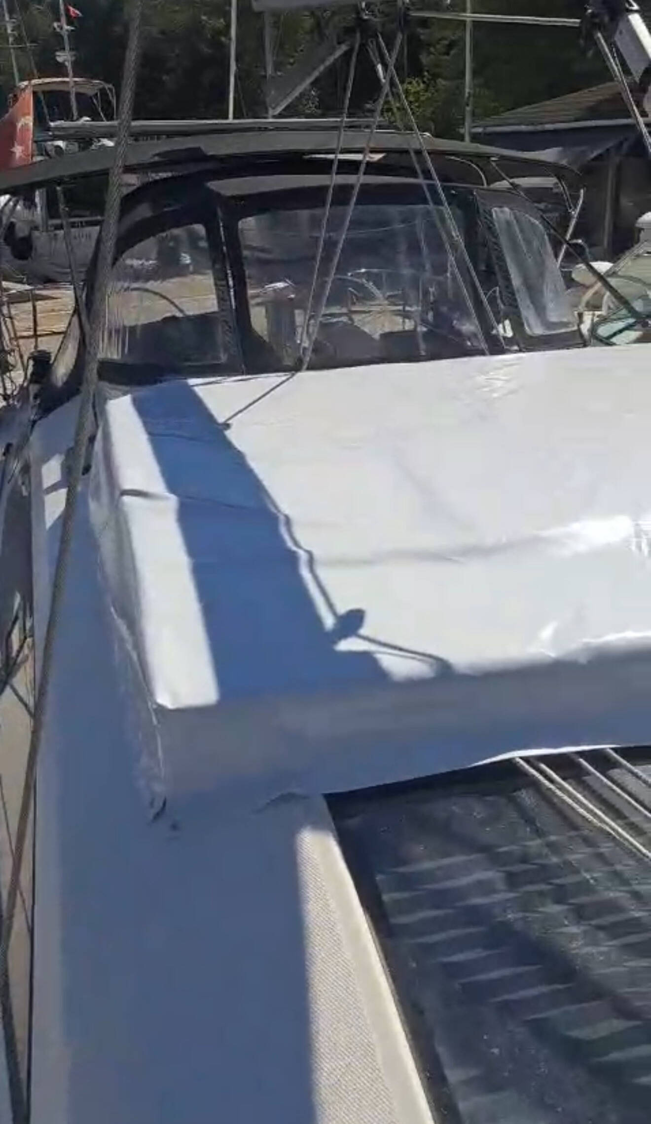 Elan Impression 45.1 AF-ELAN45.1