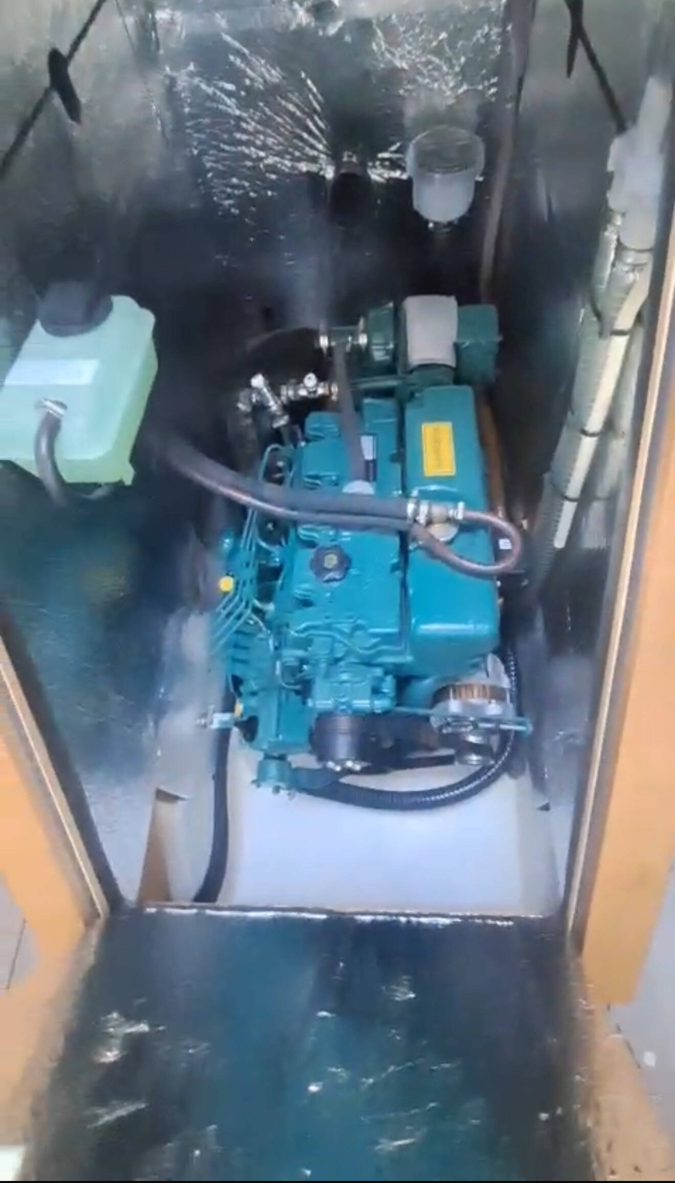 Elan Impression 45.1 AF-ELAN45.1