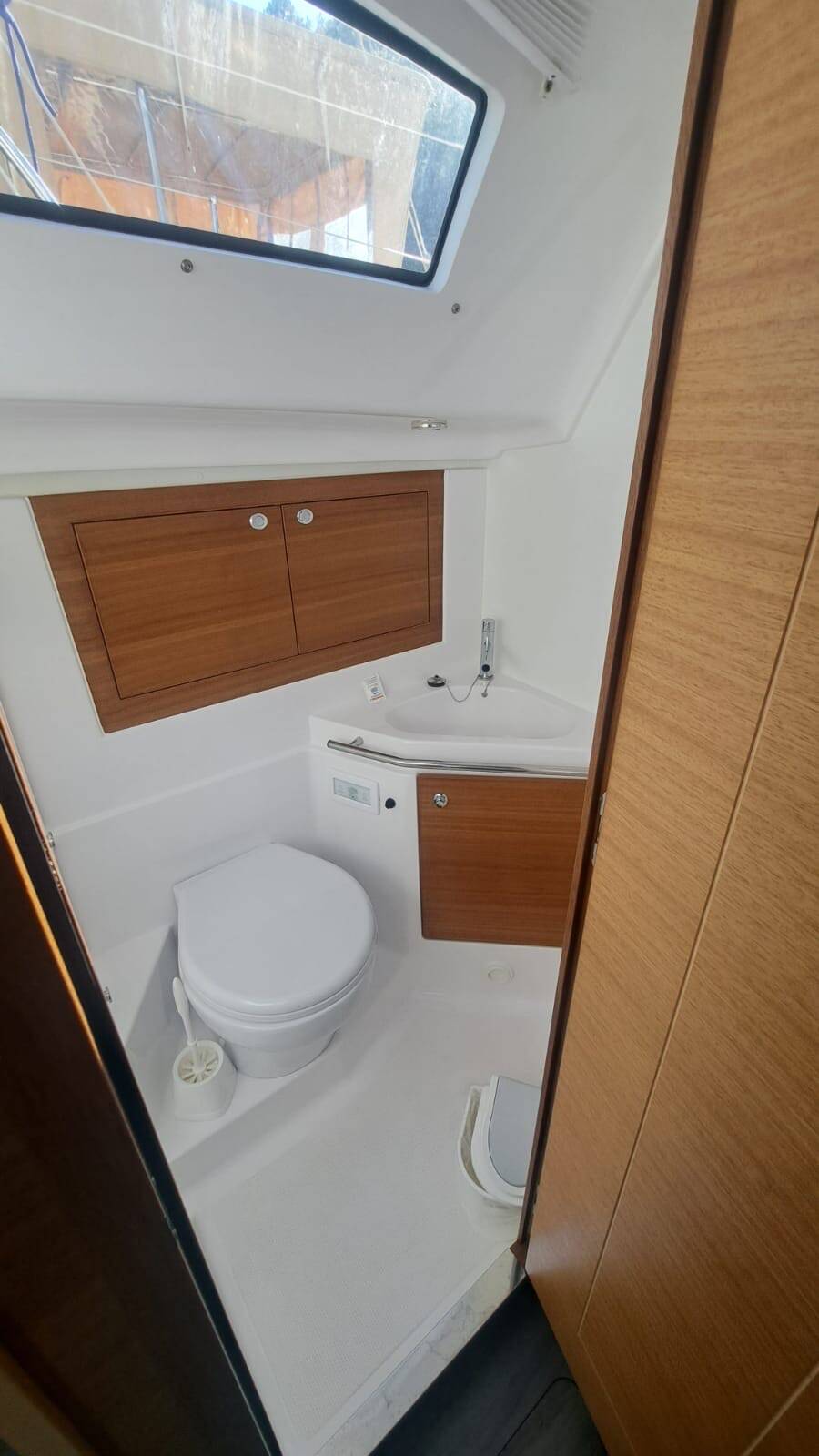 Elan Impression 45.1 AF-ELAN45.1