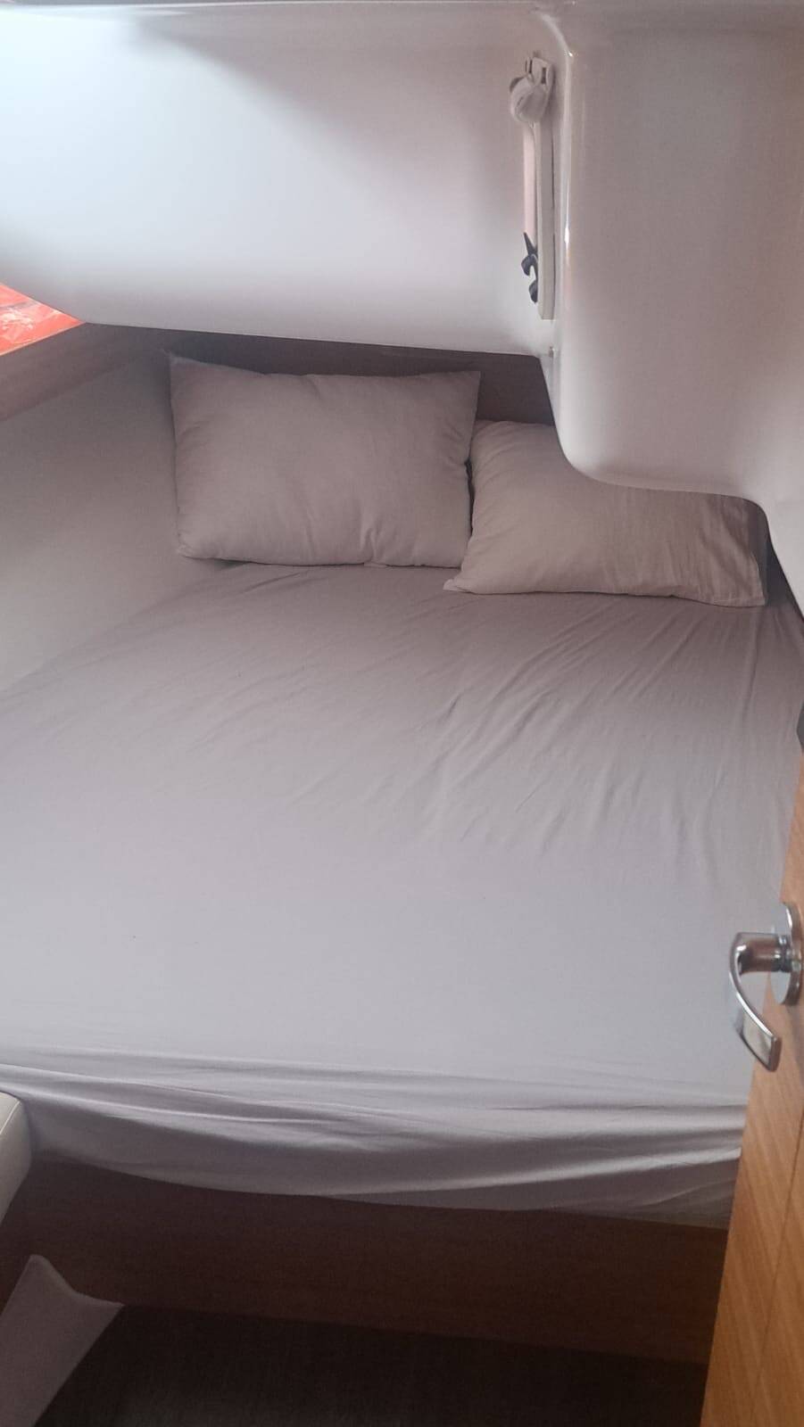 Elan Impression 45.1 AF-ELAN45.1