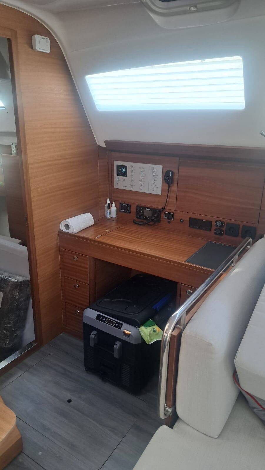 Elan Impression 45.1 AF-ELAN45.1