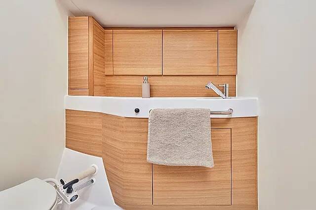 Elan Impression 50.1 Epetion