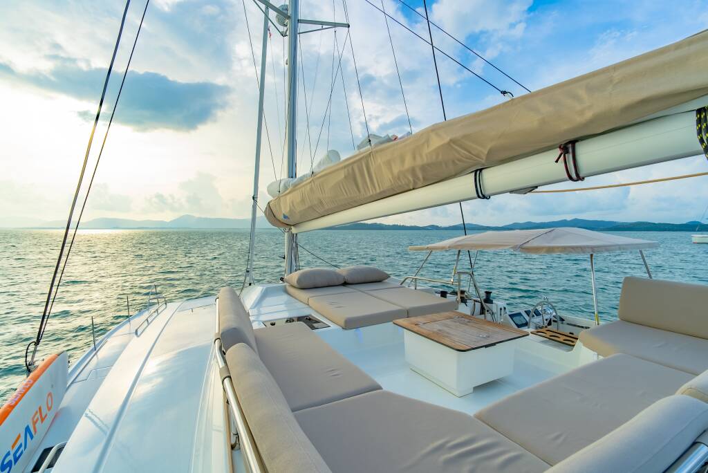 Elba 45 Chammak Challo