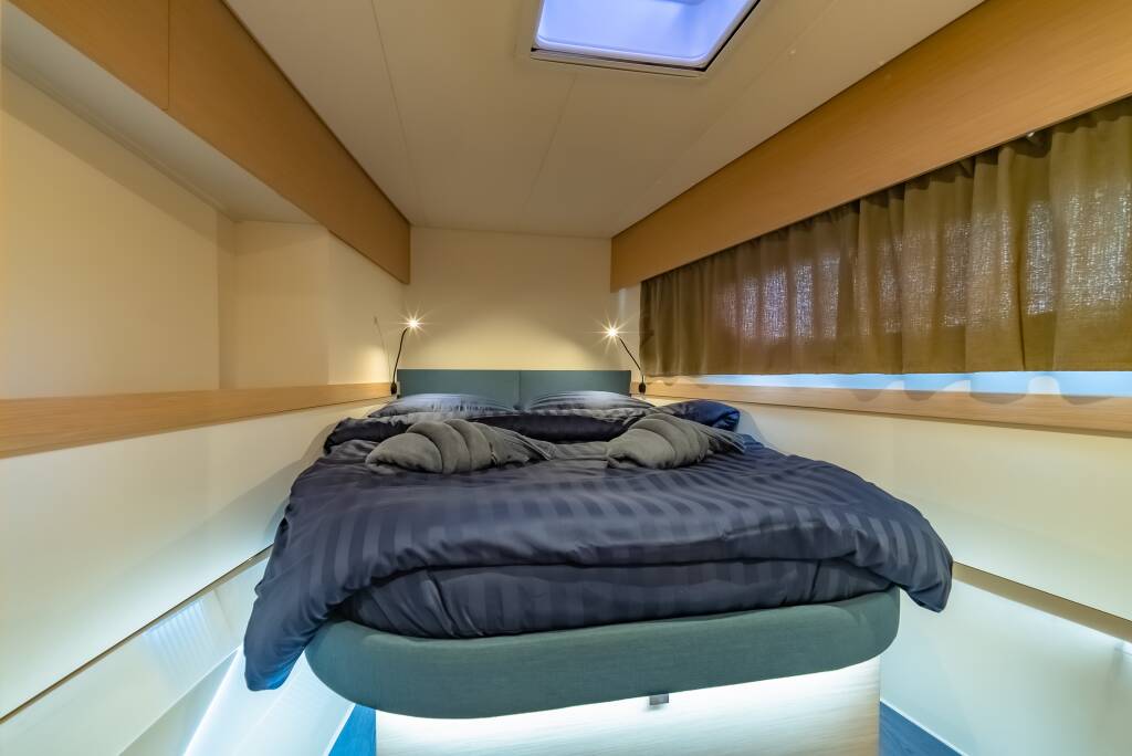 Elba 45 Chammak Challo