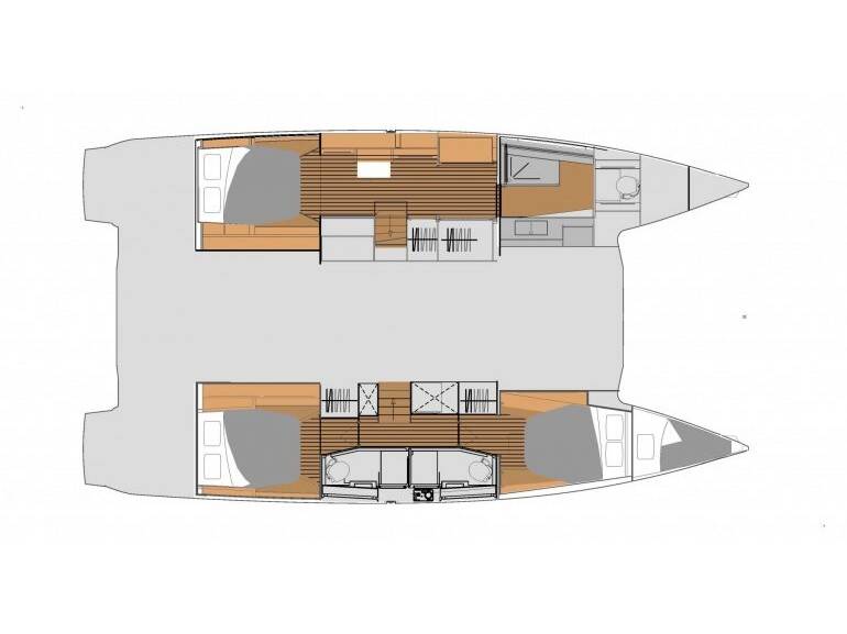 Elba 45 Chammak Challo