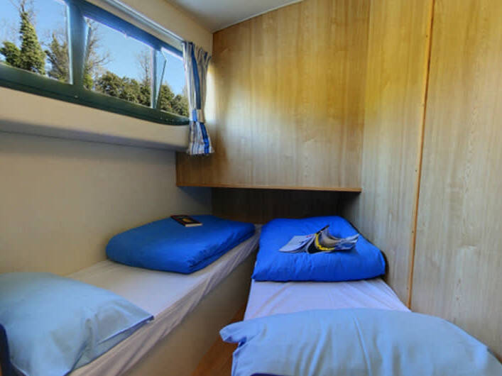 Elegance Elegance - Comfort 19