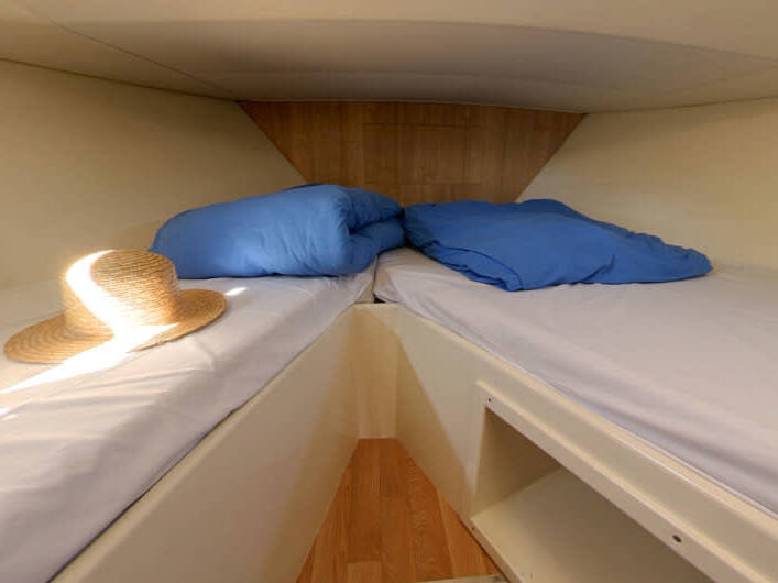 Elegance Elegance - Comfort 23