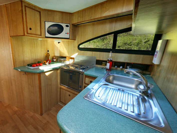 Elegance Elegance - Comfort 37