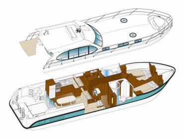 Estivale Octo Nicols Estivale Octo-39
