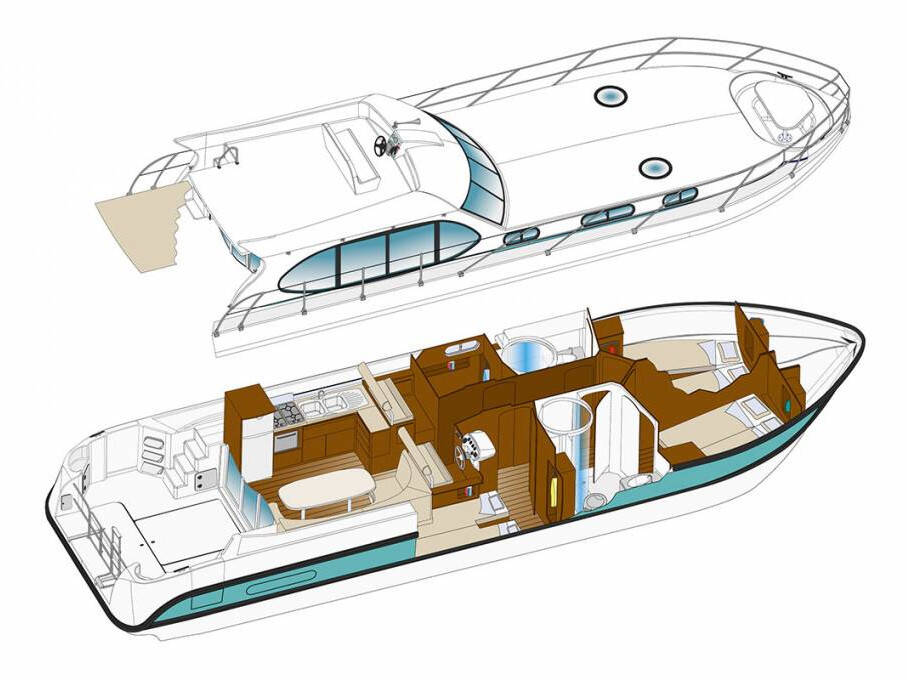 Estivale Octo Nicols Estivale Octo-39