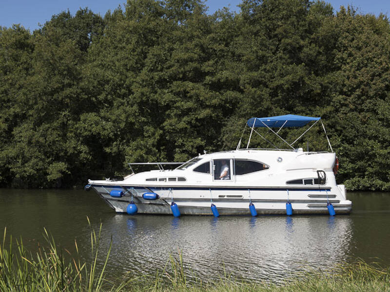 Europa 300 NL E300-3