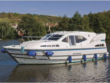 Europa 300 NL • E300-4
