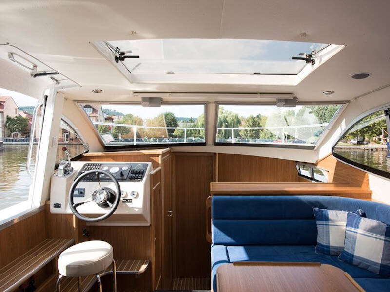 Europa 300 NL E300-4