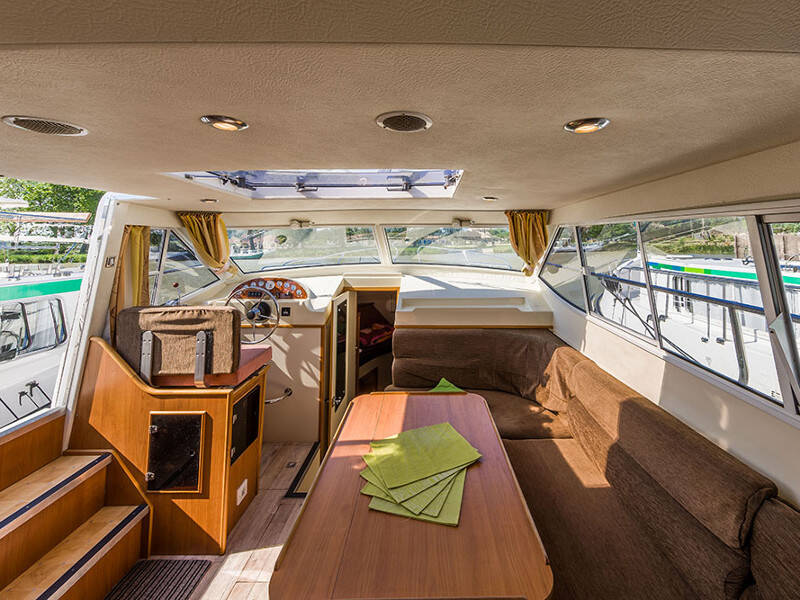 Europa 400 FR E400-36