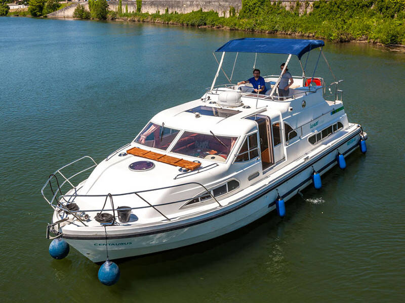 Europa 400 GR E400-28