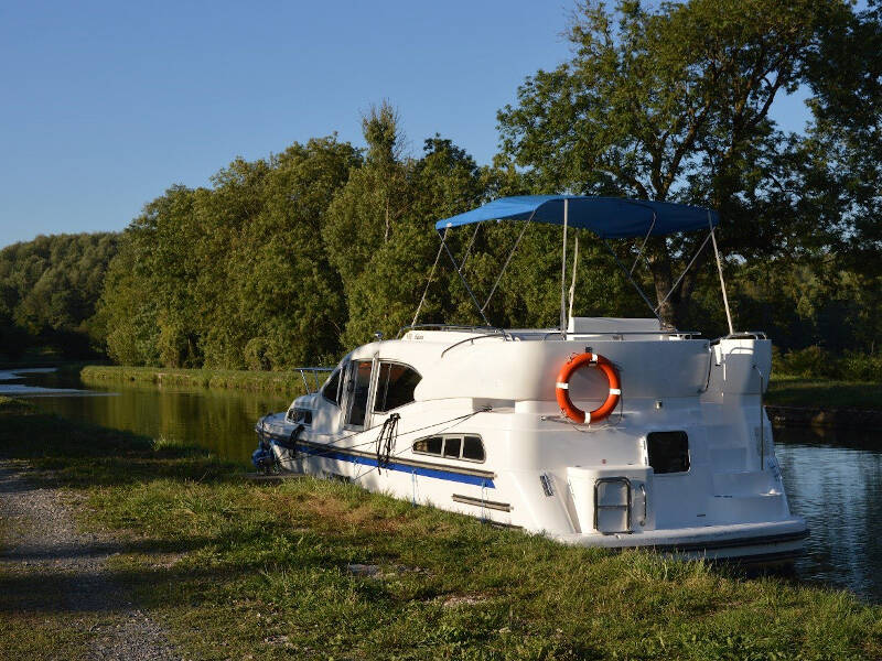 Europa 500 NL E500-1