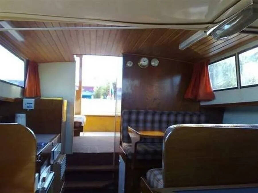 Excellent 900 Inyol